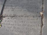 image of grave number 26161